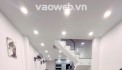 Bán nhà mặt tiền TTN06, 40m ra Phan Văn Hớn giá chỉ hơn 7 tỷ